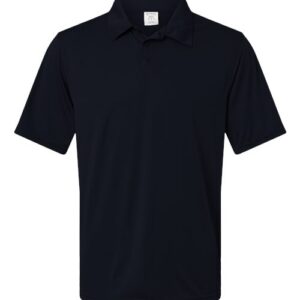 Augusta Sportswear 5017
