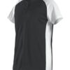Alleson Athletic 522PDW