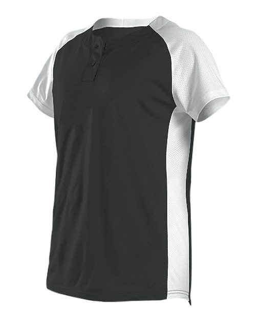 Alleson Athletic 522PDW
