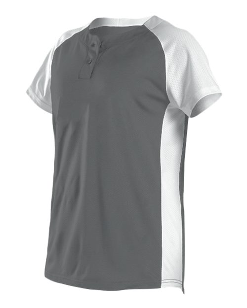 Alleson Athletic 522PDW
