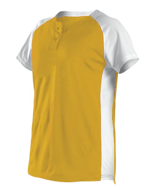 Alleson Athletic 522PDW