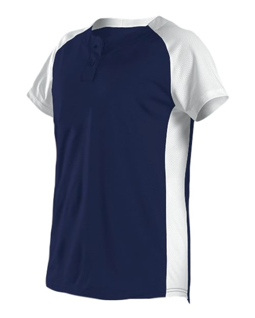 Alleson Athletic 522PDW