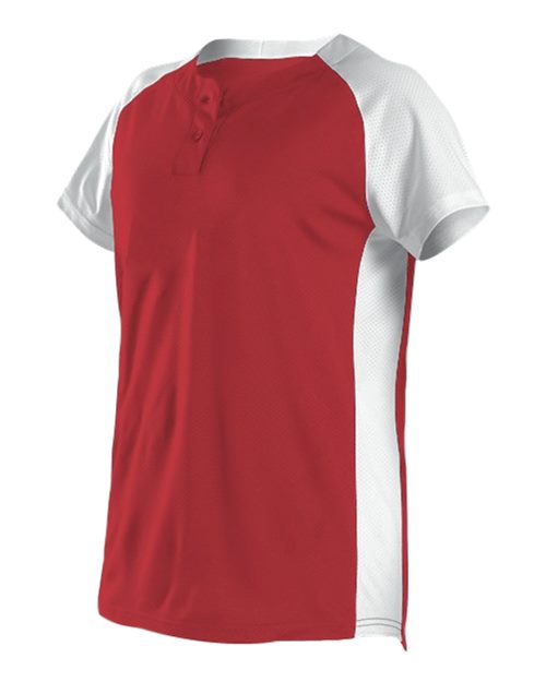 Alleson Athletic 522PDW