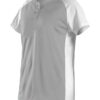 Alleson Athletic 522PDW