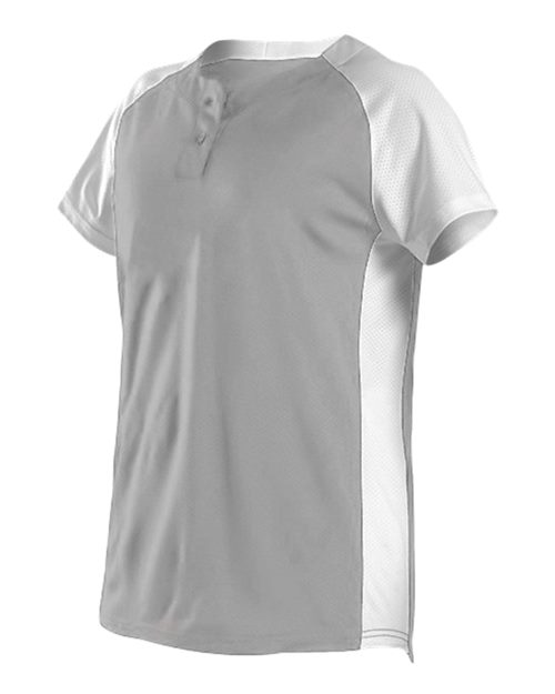 Alleson Athletic 522PDW
