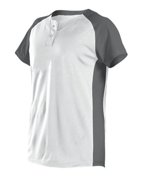 Alleson Athletic 522PDW