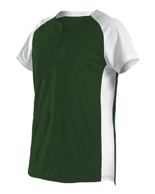 Alleson Athletic 522PDWG