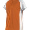 Alleson Athletic 522PDWG
