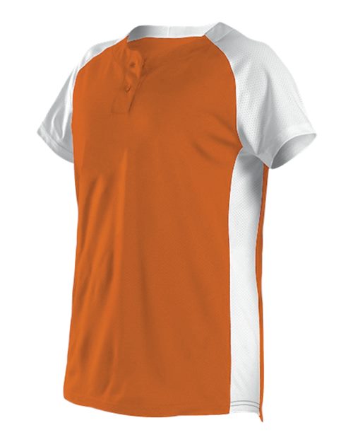 Alleson Athletic 522PDWG