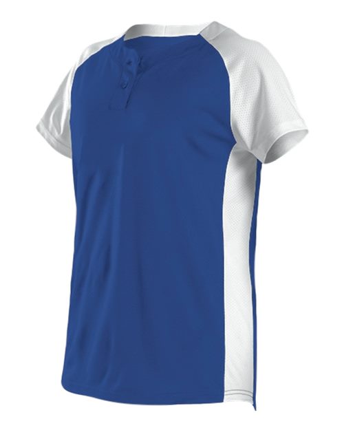 Alleson Athletic 522PDWG
