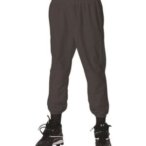 Alleson Athletic 604PDK2