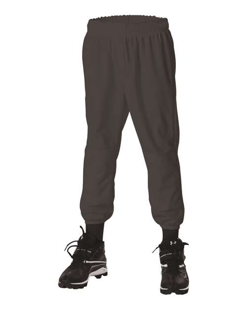 Alleson Athletic 604PDK2