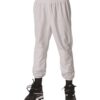 Alleson Athletic 604PDK2