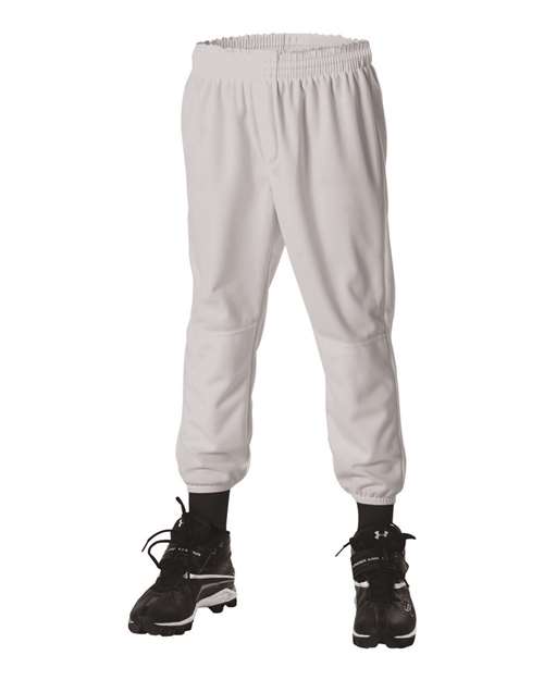 Alleson Athletic 604PDK2