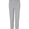 Alleson Athletic 605P