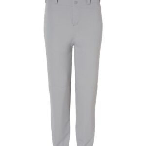 Alleson Athletic 605P