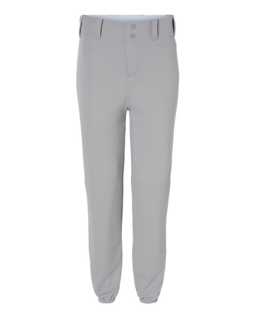 Alleson Athletic 605P