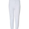 Alleson Athletic 605P