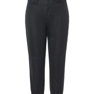 Alleson Athletic 605PBW