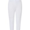 Alleson Athletic 605PBW