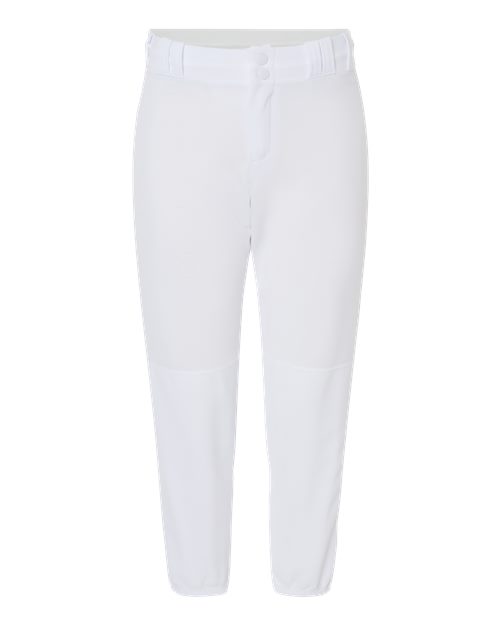 Alleson Athletic 605PBW