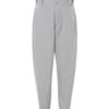 Alleson Athletic 605PY