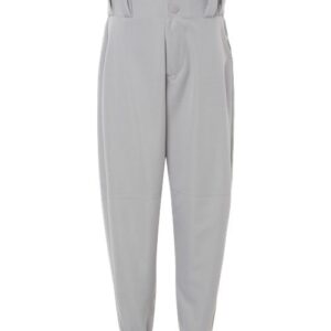 Alleson Athletic 605PY