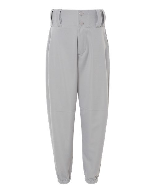 Alleson Athletic 605PY