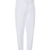 Alleson Athletic 605PY