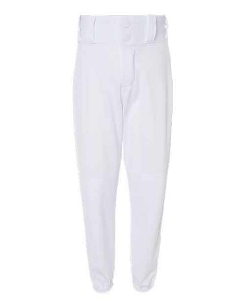 Alleson Athletic 605PY
