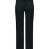 Alleson Athletic 605WLB