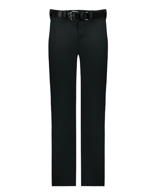 Alleson Athletic 605WLB