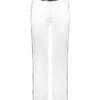 Alleson Athletic 605WLB
