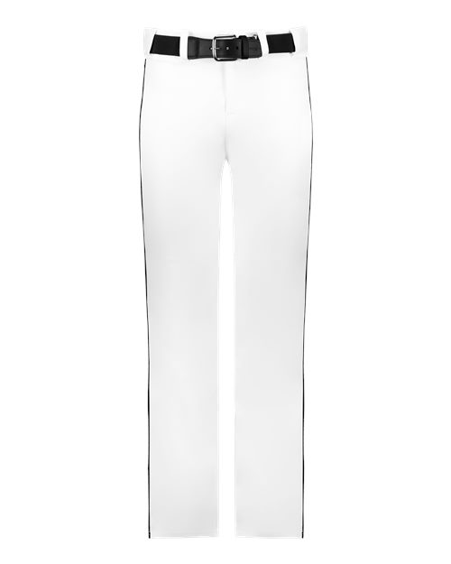 Alleson Athletic 605WLB