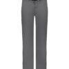 Alleson Athletic 605WLB