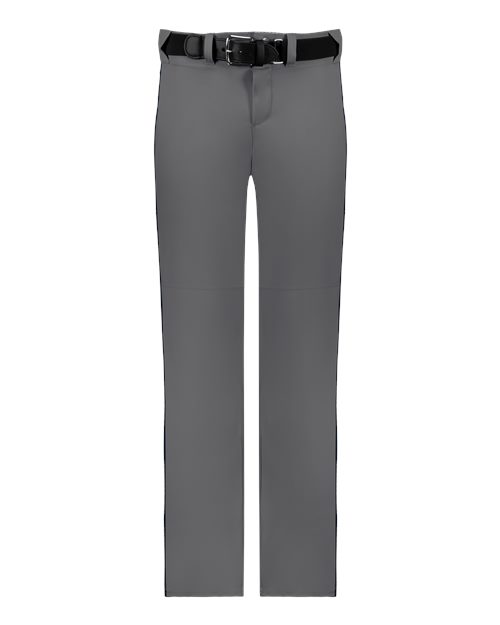 Alleson Athletic 605WLB