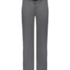 Alleson Athletic 605WLB