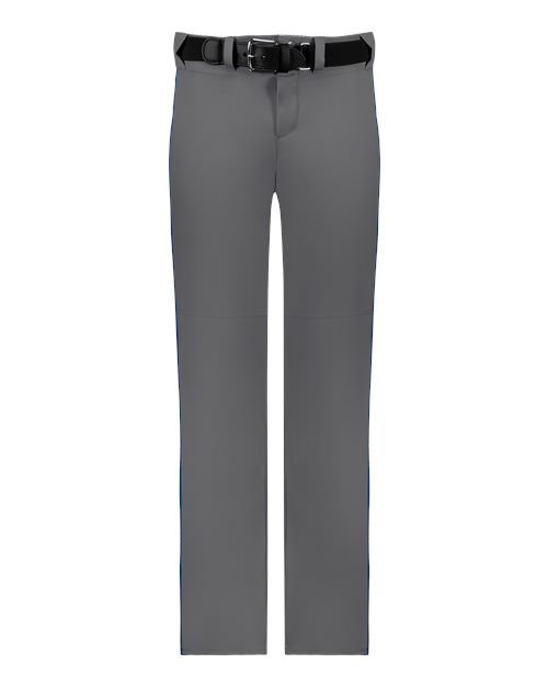 Alleson Athletic 605WLB
