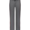 Alleson Athletic 605WLB