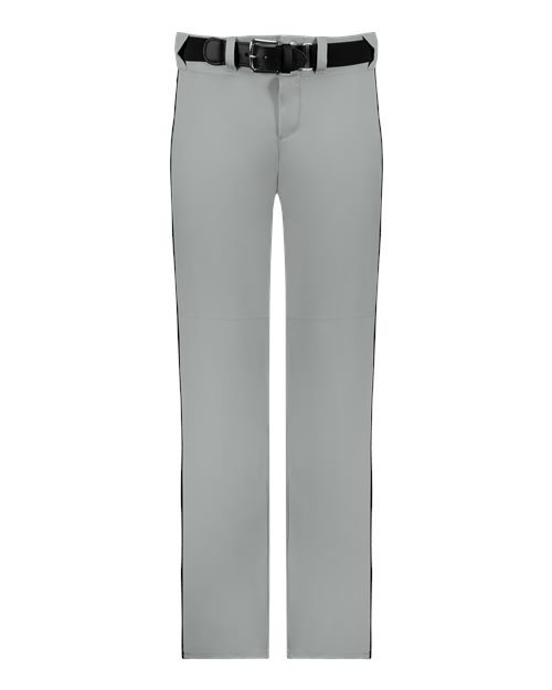 Alleson Athletic 605WLB
