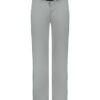 Alleson Athletic 605WLB