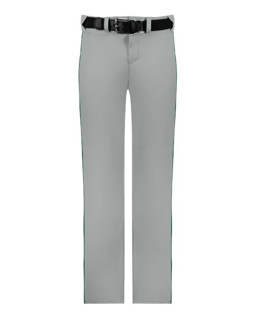 Alleson Athletic 605WLB