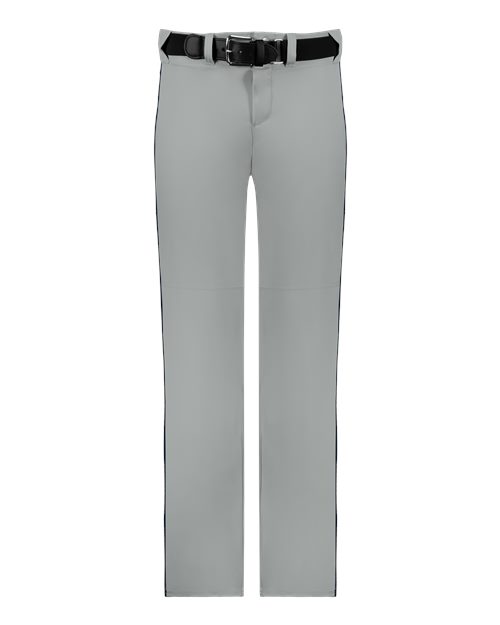 Alleson Athletic 605WLB