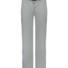 Alleson Athletic 605WLB