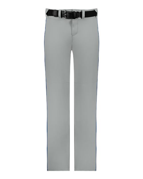 Alleson Athletic 605WLB
