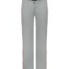 Alleson Athletic 605WLB