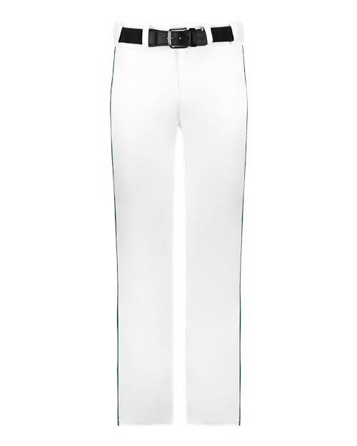 Alleson Athletic 605WLB
