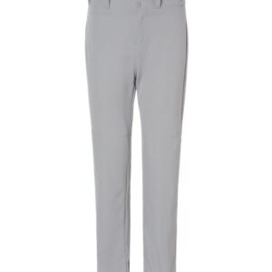 Alleson Athletic 605WLP