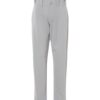 Alleson Athletic 605WLPY