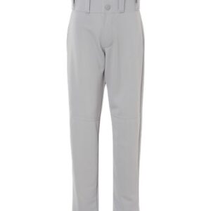 Alleson Athletic 605WLPY
